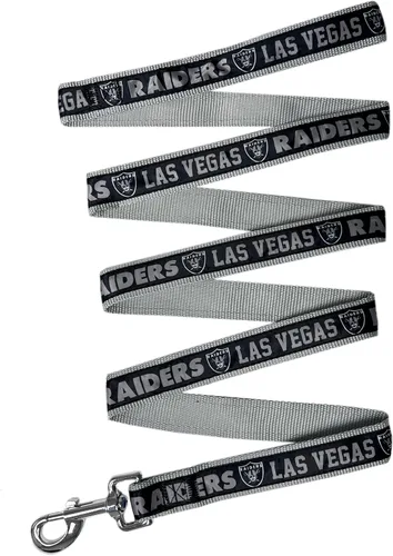 Vista 16 de Pets First NFL Pets NFL San Francisco 49Ers