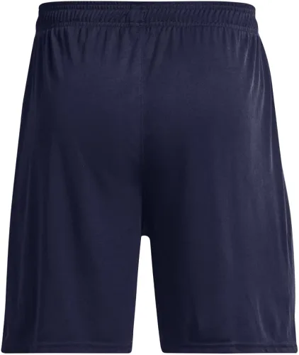 Vista 6 de Under Armour Golazo 3.0 - Pantalones cortos para hombre