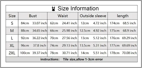 Vista 6 de Vakkest Vestido largo de fiesta sexy para mujer, manga corta, hombros descubiertos, cuello en V, abertura lateral, vestido de cóctel de noche