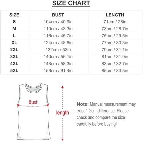 Vista 6 de Camiseta sin mangas de guerrero indio nativo americano para hombre, camiseta sin mangas, chaleco de gimnasio, camisas de verano