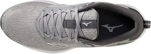 Vista 5 de Mizuno Wave Legacy para hombre