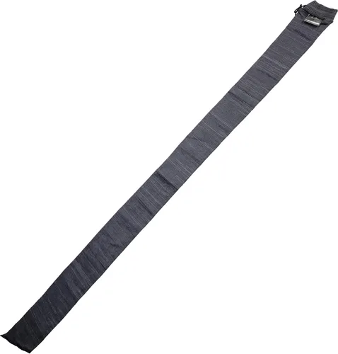 Vista 3 de Southland Archery Supply Funda de manga de calcetín tradicional con lazo suave, 4.5 pulgadas de ancho