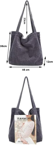 Vista 7 de Ulisty Bolso