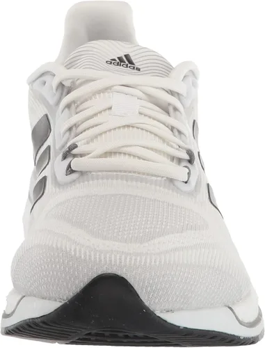 Vista 2 de adidas Supernova+ Zapatos para hombre