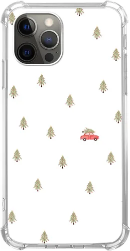 Vista 8 de Hippie Alien UFO - Funda para teléfono compatible con iPhone 14 Pro Max, funda psicodélica psicodélica de planeta alienígena para adolescentes