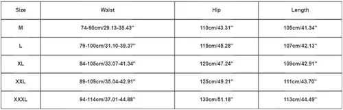 Vista 4 de Pantalones casuales al aire libre para hombre, pantalones cargo de algodón para hombres, leggings deportivos, línea de costura, pantalones