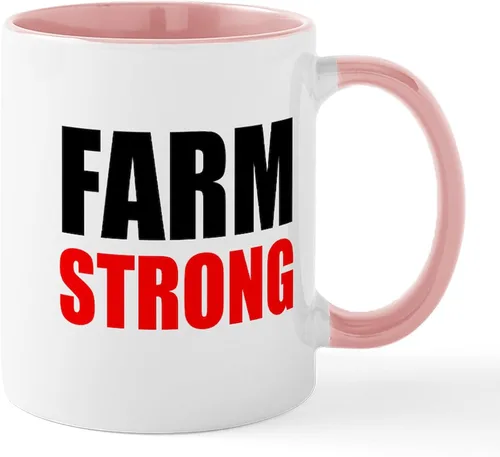 Vista 14 de CafePress Black Sheep Mug Taza de café de cerámica de 11 oz (11.0 fl oz)