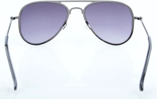 Vista 23 de Eyekepper Gafas de sol piloto para niños de 3 a 10 años