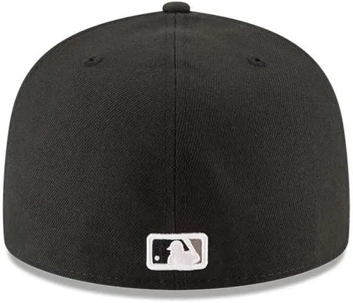 Vista 4 de New Era Hombres Acperf Chiwhi Gm 2017