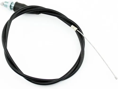 Vista 8 de Cable de embrague ajustable + cable del acelerador 50cc-90cc 110cc 125cc 140cc 150cc 190cc 200cc 250cc motores Mini Baja Mb165 Mb200 196cc 200cc