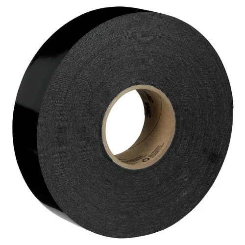 Vista 14 de 3M White Extreme Sealing Tape 4411W+ - 3 pulgadas x 36 yardas, 1 rollo - Alto rendimiento, impermeable, duradero, adhesivo acrílico de una sola cara