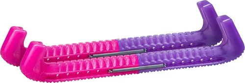 Vista 27 de Guardog Protectores de cuchillas para patinaje sobre hielo artístico