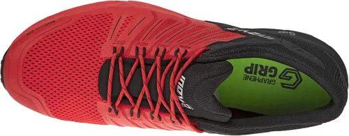 Vista 7 de Inov-8 Roclite 295 - Tenis de correr para hombre