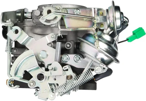 Vista 7 de OEM 13220-83001 1322083001 Carburador Assy para SUZUKI SJ413 para Mitsubishi Engine