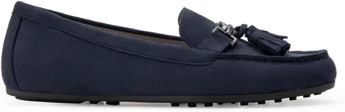 Vista 6 de Aerosoles Mocasines Deanna para mujer