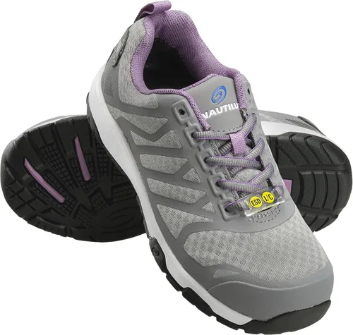 Vista 6 de Tenis Guard para mujer