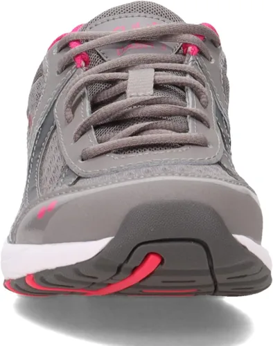 Vista 4 de Ryka Zapatillas de senderismo Dash 3 para mujer