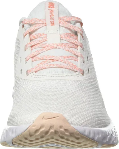 Vista 2 de Nike Zapatillas de correr Stroke para mujer