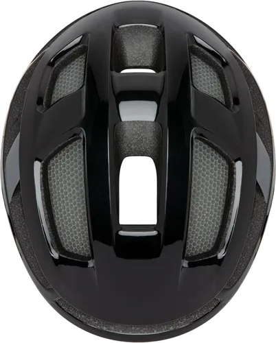 Vista 5 de Smith Trace MIPS