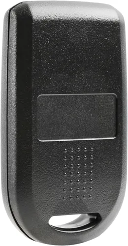 Vista 2 de Carcasa y almohadilla Shell Case & Pad compatible con llavero de auto Keyless Entry Remote para Honda Odyssey 1999 2000 2001 2002 2003 2004