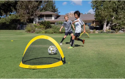Vista 4 de SKLZ 33 EU