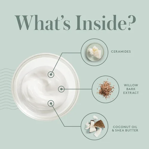 Vista 6 de LivSo Loción hidratante para el cuero cabelludo, hidrata el cabello y el cuero cabelludo, derivada de forma natural, sensación fresca, eficaz