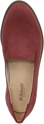Vista 2 de Dr. Scholl's Shoes Mocasines Jetset para mujer