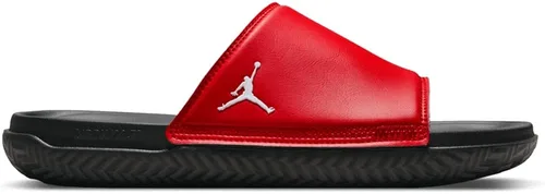 Vista 2 de Nike Jordan Play Slide para hombre