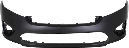 Vista 25 de Garage-Pro Cubierta de parachoques delantero para Ford Mustang 1994-1998, imprimada, reemplazo del parachoques delantero FO1000126