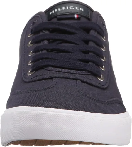 Vista 2 de Tommy Hilfiger Pandora tenis para hombre