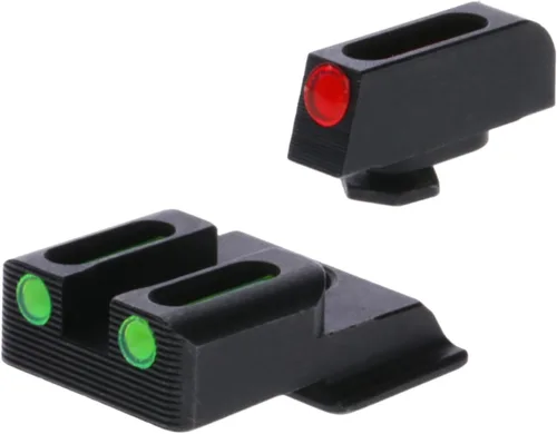 Vista 8 de TRUGLOFiber Optic Sights