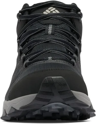 Vista 3 de Columbia Peakfreak II Mid Outdry