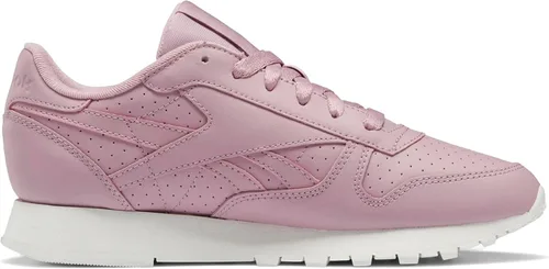 Vista 4 de Reebok Women's Classic Leathers