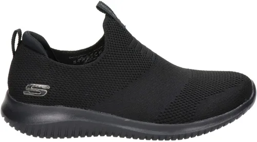 Vista 4 de Skechers Ultra Flex-First Take - Tenis para mujer