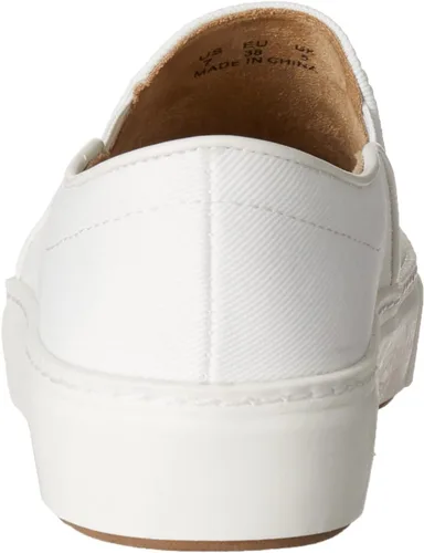 Vista 3 de Tienda Essentials Tenis sin cordones para mujer