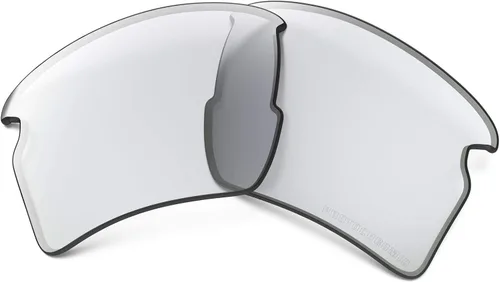 Vista 4 de Oakley Unisex Flak 2.0 XL Rectangular Replacement Sunglass Lenses