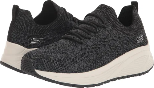 Vista 7 de Skechers BOBS Sport Sparrow 2.0 Wind Chime - Tenis para mujer