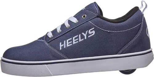 Vista 2 de Heelys GR8 Pro 20 - Tenis unisex para adulto
