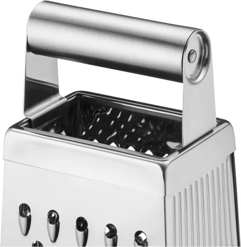 Vista 7 de WMF rallador 41.3 x 9.4 in