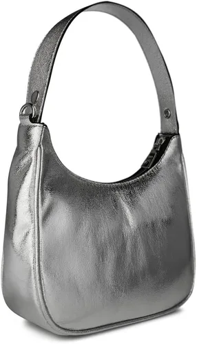 Vista 2 de DKNY Hombre, plata, plateado