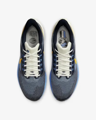 Vista 7 de Nike Air Zoom Pegasus 39 PRM - Tenis de correr para hombre