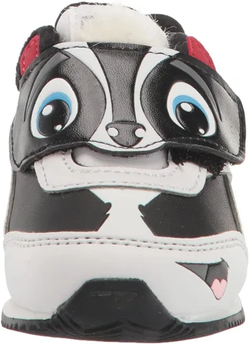 Vista 2 de Reebok Tenis unisex Classic Jogger 2.0 para niños