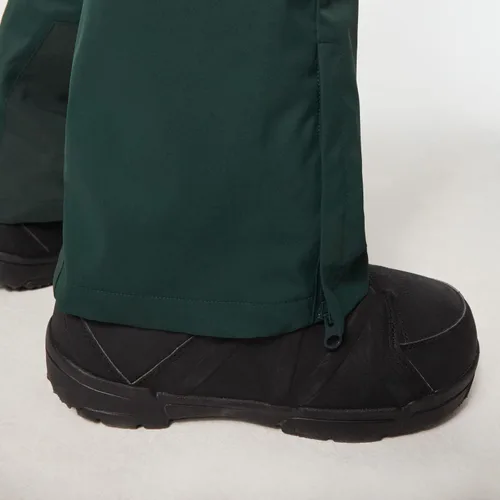 Vista 27 de Oakley Pantalón Crescent 2.0 Shell 2L 10k para hombre