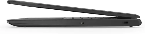 Vista 8 de Lenovo Chromebook - Laptop empresarial con pantalla HD de 14 pulgadas, MediaTek MT8173C, procesador de cuatro núcleos hasta 2.1 GHz, 4 GB LPDDR3, 32