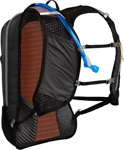 Vista 2 de CamelBak Octane Hiking Hydration Pack