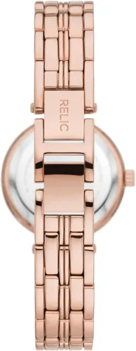 Vista 3 de RELIC Women's Watch