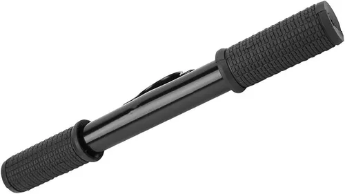 Vista 8 de life Kids Handle Grip Bar,Kids Handlebar Holder para M365 Scooter Eléctrico