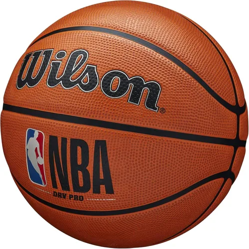 Vista 2 de WILSON NBA DRV Series Baloncesto