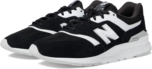 Vista 2 de New Balance Womens 997h V1
