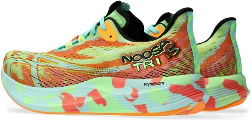 Vista 3 de ASICS Noosa Tri 15
